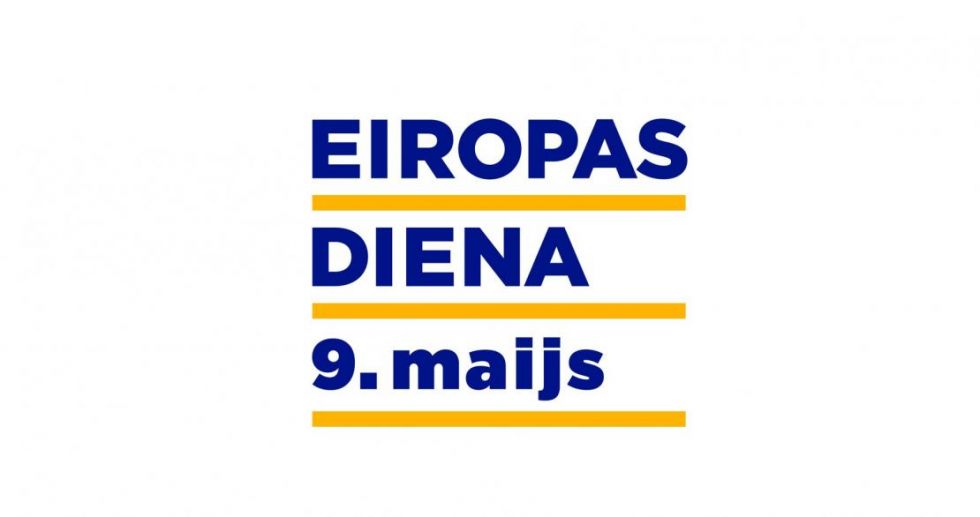 Eiropas eksāmens