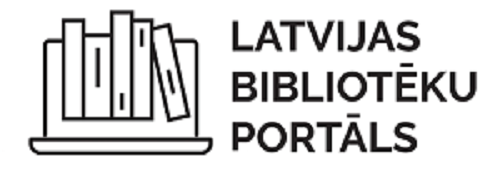 Bibliotēku portāla rakstu apkopojums
