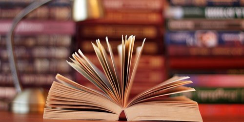 JGB piedāvā Ceļojošās izstādes reģiona bibliotēkām