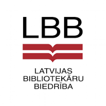 Bibliotēku nedēļa “Iedvesmo, iesaisti, iespējo, vieno” jau pavisam drīz