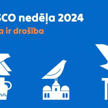 Dzejas dienu pasākumi Jēkabpils novada bibliotēkās