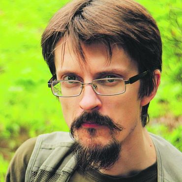 R. Brieža sveiciens bibliotēkas simtgadē