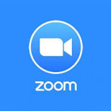 Tiešsaistes programmas ZOOM uzstādīšana datorā un lietošana