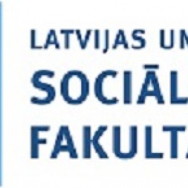 Tālākizglītības programma 