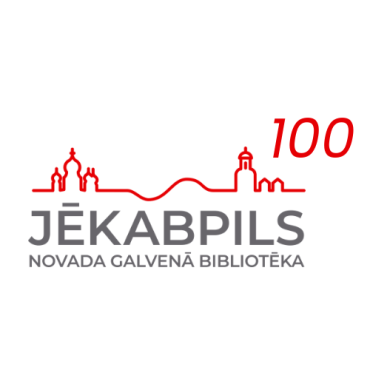 Bibliotēkai - 100. Bibliotēkas vēstures stāsti un fakti. 